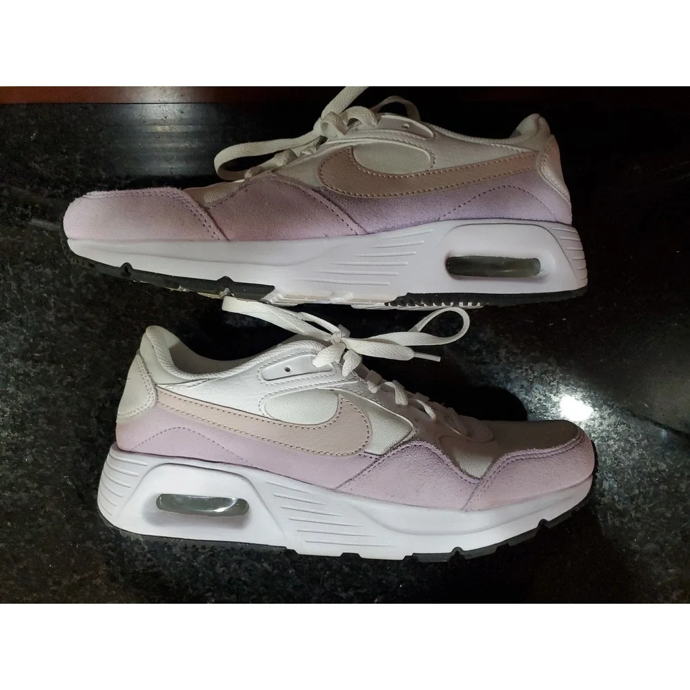 Nike air max